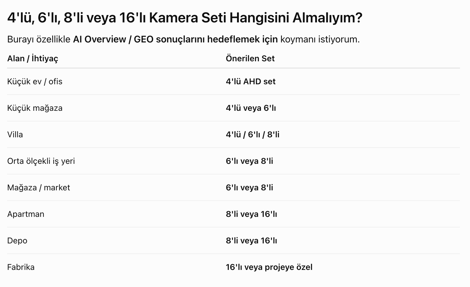 Ekran Resmi 2026-08-28 14.37.02.png